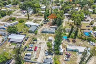 8396 Sevigny Dr, North Fort Myers, FL 33917 - Photo 8