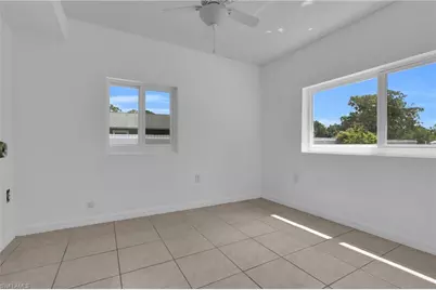 8396 Sevigny Dr, North Fort Myers, FL 33917 - Photo 16