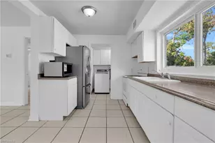 8396 Sevigny Dr, North Fort Myers, FL 33917 - Photo 22