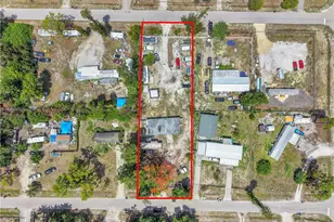 8396 Sevigny Dr, North Fort Myers, FL 33917 - Photo 10