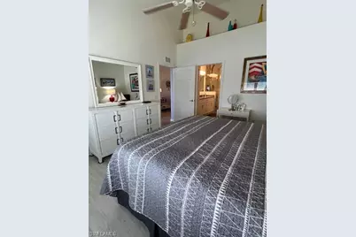 10113 Colonial Country Club Blvd #2205, Fort Myers, FL 33913 - Photo 12