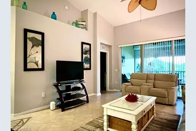 10113 Colonial Country Club Blvd #2205, Fort Myers, FL 33913 - Photo 10