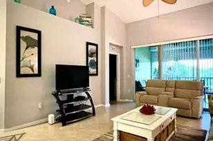 10113 Colonial Country Club Blvd, Fort Myers, FL 33913 - Photo 10