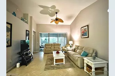 10113 Colonial Country Club Blvd #2205, Fort Myers, FL 33913 - Photo 8