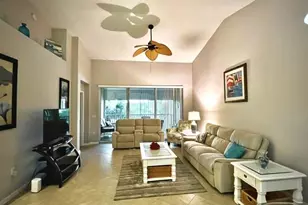 10113 Colonial Country Club Blvd, Fort Myers, FL 33913 - Photo 8