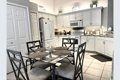 10113 Colonial Country Club Blvd #2205, Fort Myers, FL 33913 - Photo 4