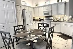 10113 Colonial Country Club Blvd, Fort Myers, FL 33913 - Photo 4