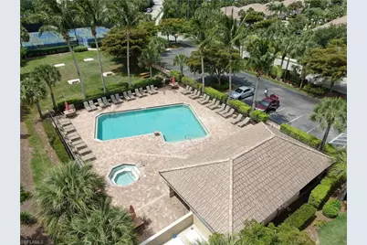 10113 Colonial Country Club Blvd #2205, Fort Myers, FL 33913 - Photo 46