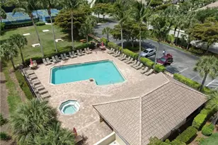 10113 Colonial Country Club Blvd, Fort Myers, FL 33913 - Photo 46