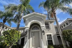10113 Colonial Country Club Blvd, Fort Myers, FL 33913 - Photo 1