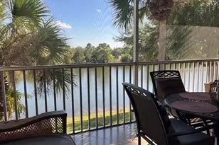 10113 Colonial Country Club Blvd, Fort Myers, FL 33913 - Photo 20