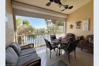 10113 Colonial Country Club Blvd #2205, Fort Myers, FL 33913 - Photo 18