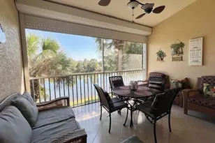 10113 Colonial Country Club Blvd, Fort Myers, FL 33913 - Photo 18