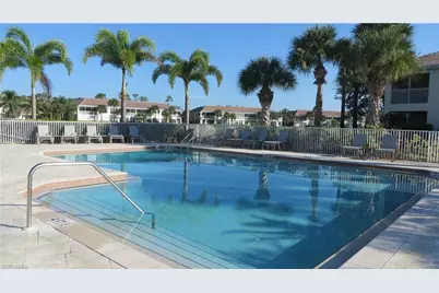 10113 Colonial Country Club Blvd #2205, Fort Myers, FL 33913 - Photo 24