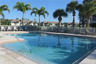10113 Colonial Country Club Blvd, Fort Myers, FL 33913 - Photo 24