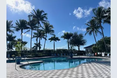 10113 Colonial Country Club Blvd #2205, Fort Myers, FL 33913 - Photo 34
