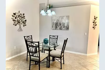 10113 Colonial Country Club Blvd #2205, Fort Myers, FL 33913 - Photo 6