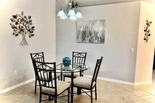 10113 Colonial Country Club Blvd, Fort Myers, FL 33913 - Photo 6