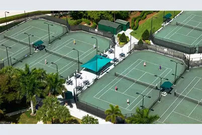10113 Colonial Country Club Blvd #2205, Fort Myers, FL 33913 - Photo 38