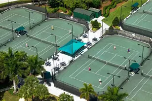 10113 Colonial Country Club Blvd, Fort Myers, FL 33913 - Photo 38