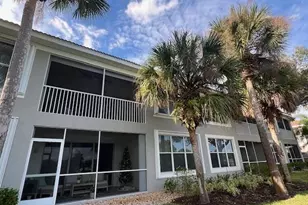 10113 Colonial Country Club Blvd, Fort Myers, FL 33913 - Photo 22