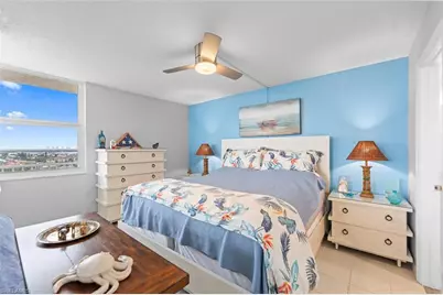 7360 Estero Blvd #PH2, Fort Myers Beach, FL 33931 - Photo 8