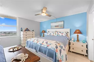 7360 Estero Blvd, Fort Myers Beach, FL 33931 - Photo 8