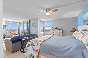 7360 Estero Blvd, Fort Myers Beach, FL 33931 - Photo 10