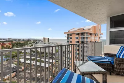 7360 Estero Blvd #PH2, Fort Myers Beach, FL 33931 - Photo 12