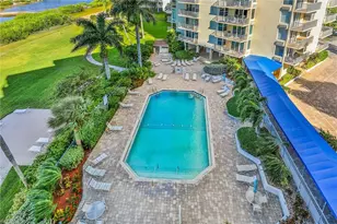 7360 Estero Blvd, Fort Myers Beach, FL 33931 - Photo 14