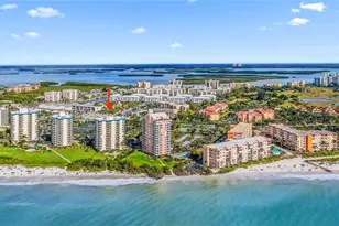 7360 Estero Blvd, Fort Myers Beach, FL 33931 - Photo 1