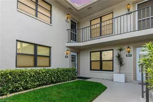 4001 SE 19th Pl, Cape Coral, FL 33904 - Photo 2