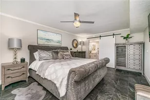 4001 SE 19th Pl, Cape Coral, FL 33904 - Photo 14