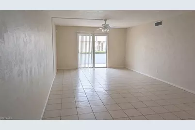 198 Joel Blvd #4, Lehigh Acres, FL 33936 - Photo 8
