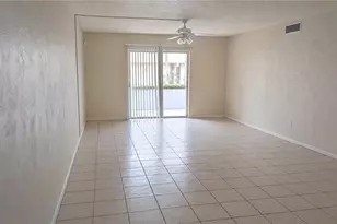 198 Joel Blvd, Lehigh Acres, FL 33936 - Photo 8