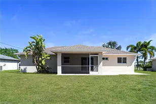 162 SE 18th St, Cape Coral, FL 33990 - Photo 14