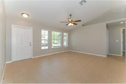 162 SE 18th St, Cape Coral, FL 33990 - Photo 2