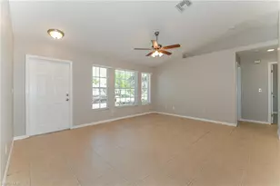 162 SE 18th St, Cape Coral, FL 33990 - Photo 2