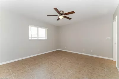 162 SE 18th St, Cape Coral, FL 33990 - Photo 12