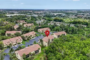15206 Parkside Dr, Fort Myers, FL 33908 - Photo 24
