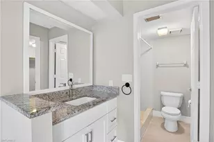 15206 Parkside Dr, Fort Myers, FL 33908 - Photo 18