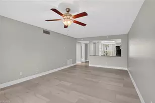 15206 Parkside Dr, Fort Myers, FL 33908 - Photo 6