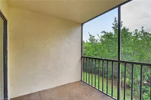 15206 Parkside Dr, Fort Myers, FL 33908 - Photo 20