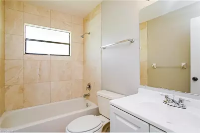 405 SE 8th Ter, Cape Coral, FL 33990 - Photo 8