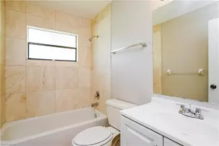 405 SE 8th Terrace, Cape Coral, FL 33990 - Photo 8