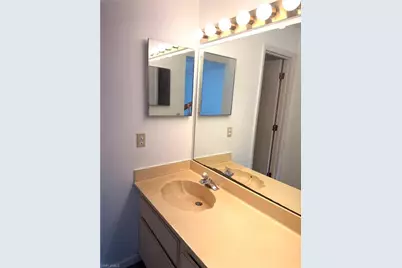 10554 Quincy Ct, Lehigh Acres, FL 33936 - Photo 12