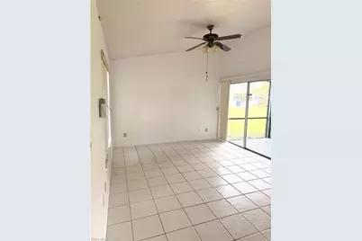 10554 Quincy Ct, Lehigh Acres, FL 33936 - Photo 2