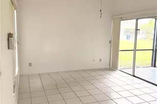 10554 Quincy Ct, Lehigh Acres, FL 33936 - Photo 2