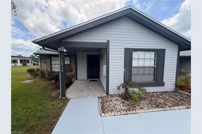 10554 Quincy Ct, Lehigh Acres, FL 33936 - Photo 1