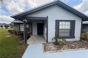 10554 Quincy Ct, Lehigh Acres, FL 33936 - Photo 1